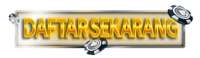 daftar SLOT88